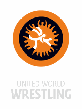 United World Wrestling