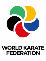World Karate Federation