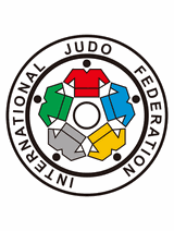 International Judo Federation