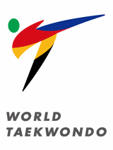 World Taekwondo